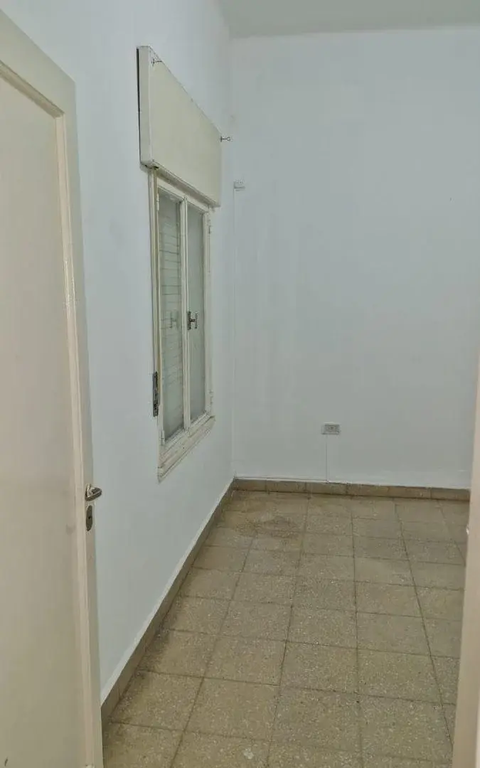 ALQUILER CASA EN BARRIO CENTRO 8