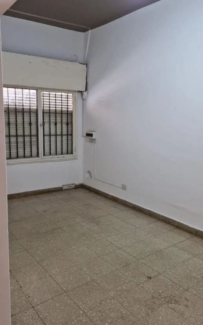 ALQUILER CASA EN BARRIO CENTRO 4