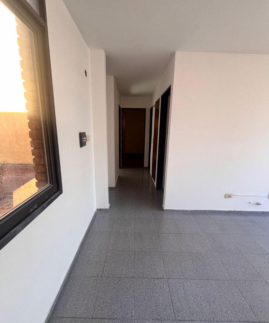 Foto de ALQUILER DEPARTAMENTO DOS DORMITORIOS EN NUEVA CORDOBA, imagen 2