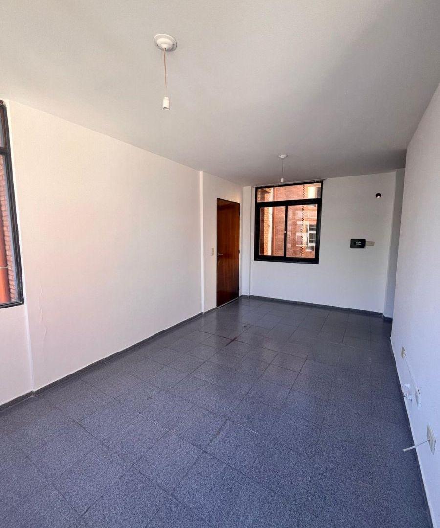 Foto de ALQUILER DEPARTAMENTO DOS DORMITORIOS EN NUEVA CORDOBA, imagen 4