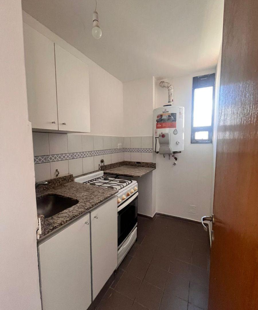 Foto de ALQUILER DEPARTAMENTO DOS DORMITORIOS EN NUEVA CORDOBA, imagen 3