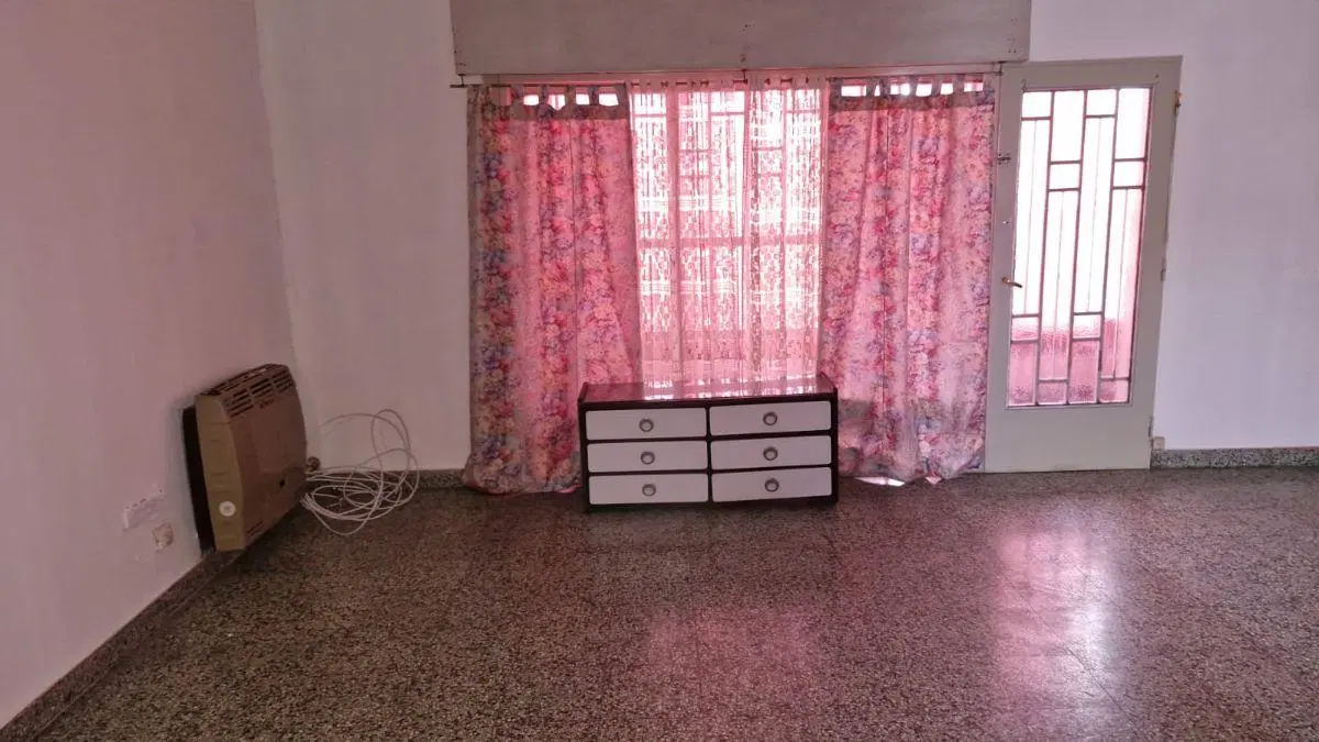 VENTA HERMOSO DEPARTAMENTO EN PLANTA ALTA 5