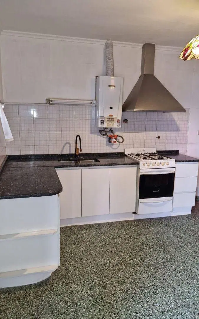 VENTA HERMOSO DEPARTAMENTO EN PLANTA ALTA 3