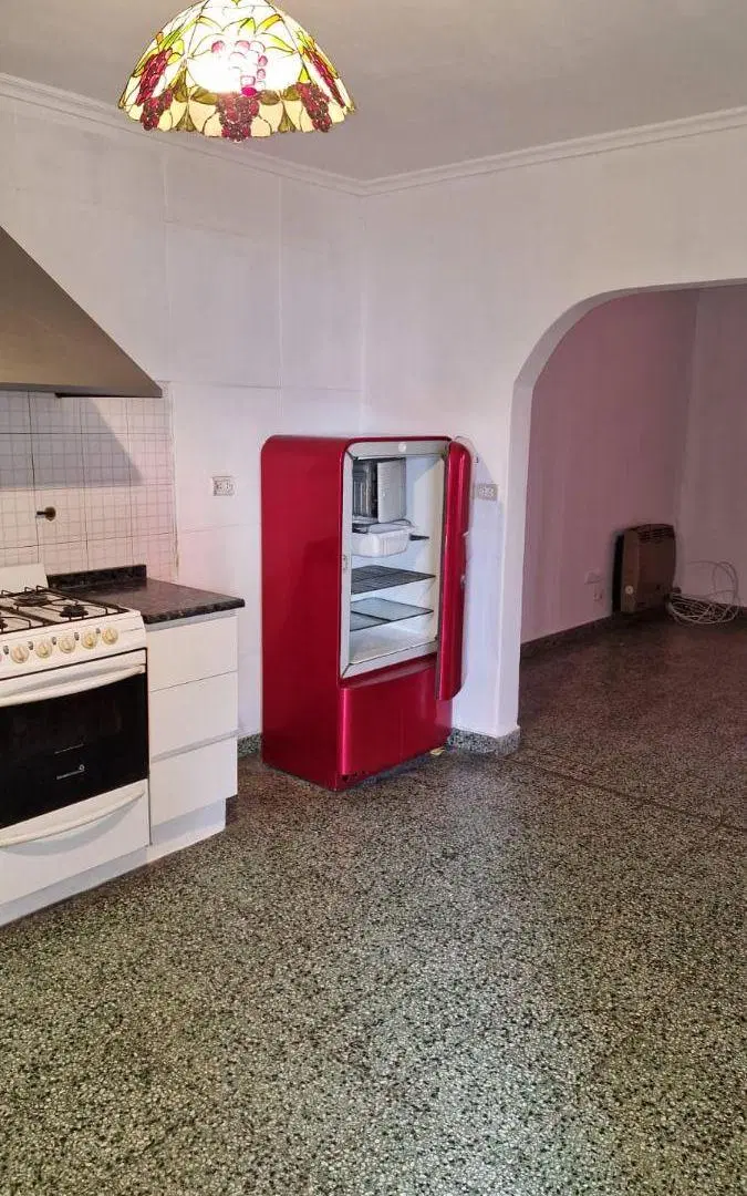 VENTA HERMOSO DEPARTAMENTO EN PLANTA ALTA 4