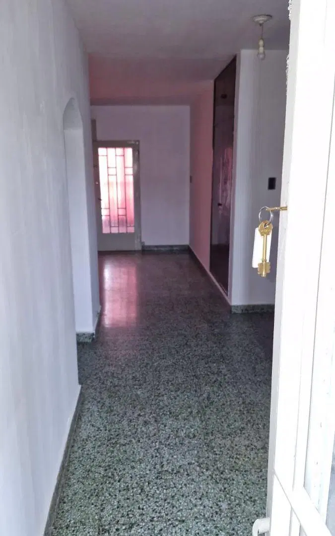 VENTA HERMOSO DEPARTAMENTO EN PLANTA ALTA 2