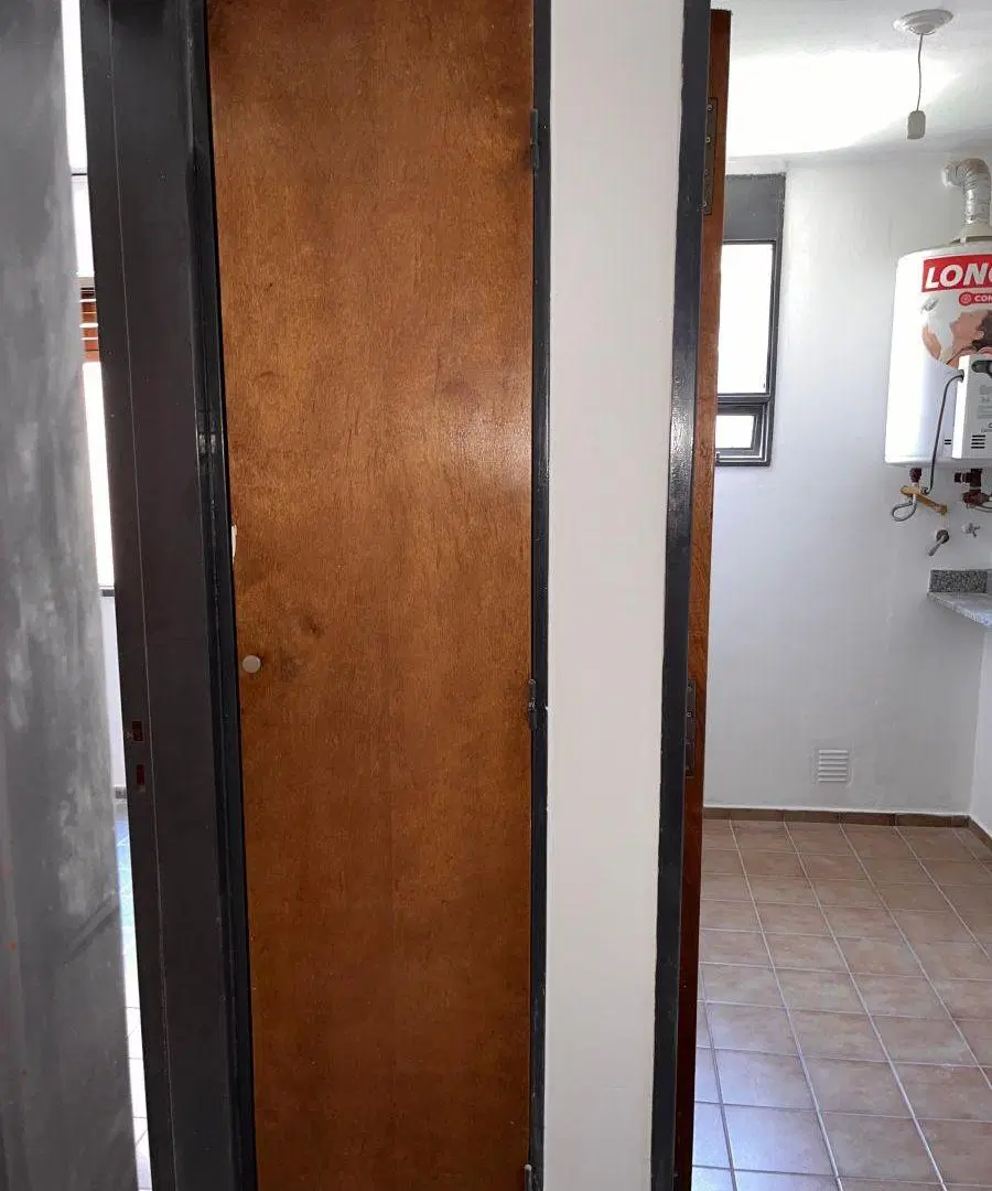 ALQUILER HERMOSO DEPARTAMENTO UN DORMITORIO NUEVA CORDOBA 4