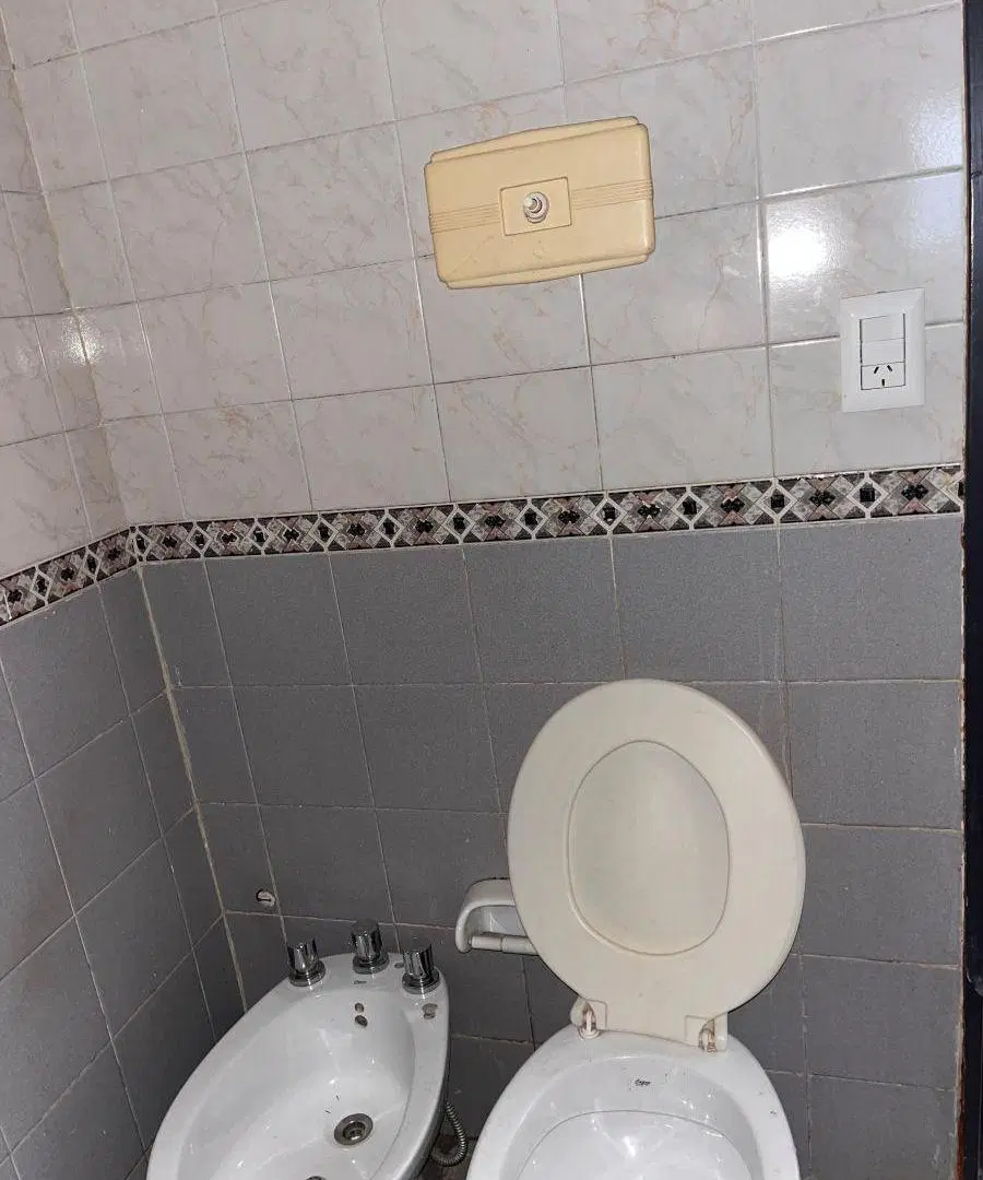 ALQUILER HERMOSO DEPARTAMENTO UN DORMITORIO NUEVA CORDOBA 5
