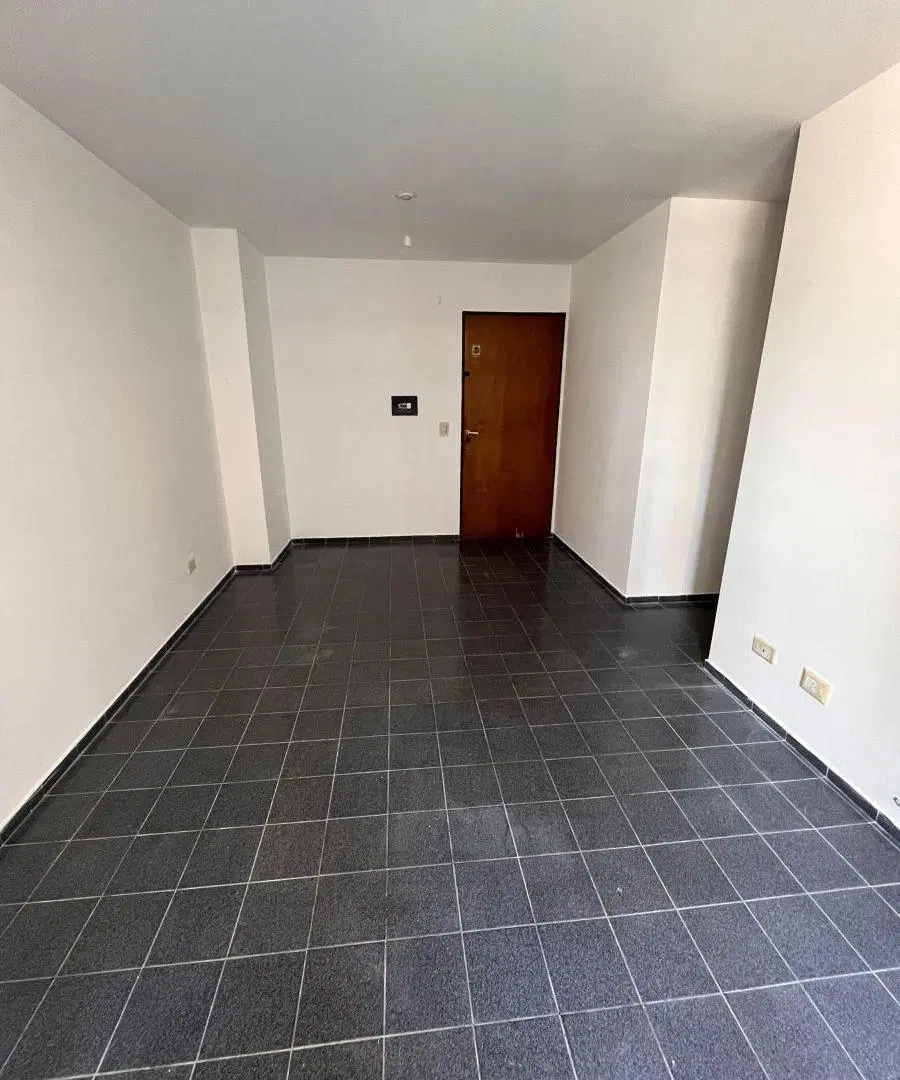 ALQUILER HERMOSO DEPARTAMENTO UN DORMITORIO NUEVA CORDOBA 1