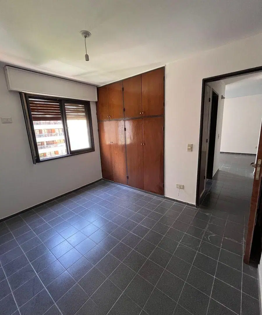 ALQUILER HERMOSO DEPARTAMENTO UN DORMITORIO NUEVA CORDOBA 2