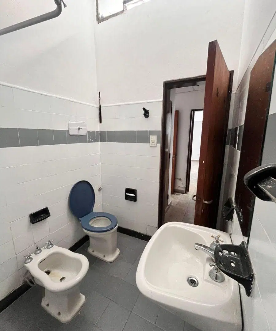 ALQUILER DEPARTAMENTO 1 DORMITORIO EN ALTA CORDOBA 3