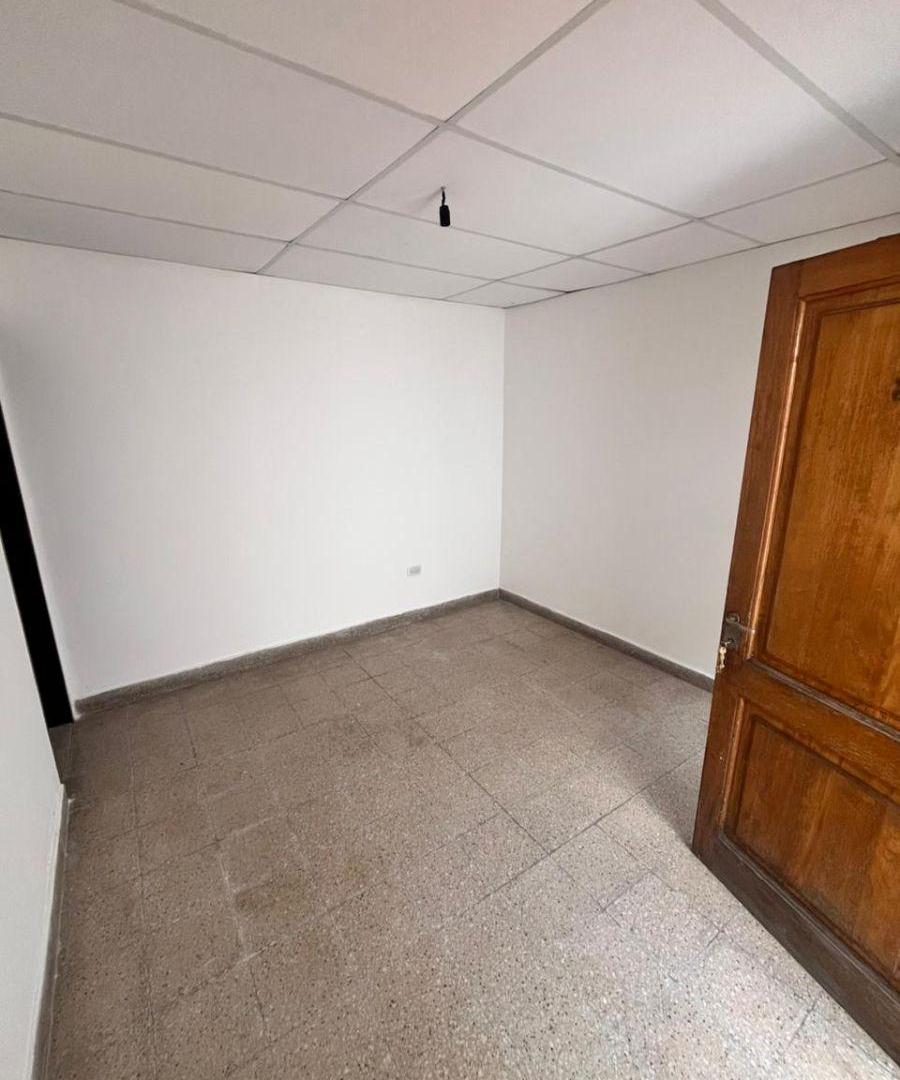 Foto de ALQUILER DEPARTAMENTO UN DORMITORIO EN ALTA CORDOBA, imagen 5