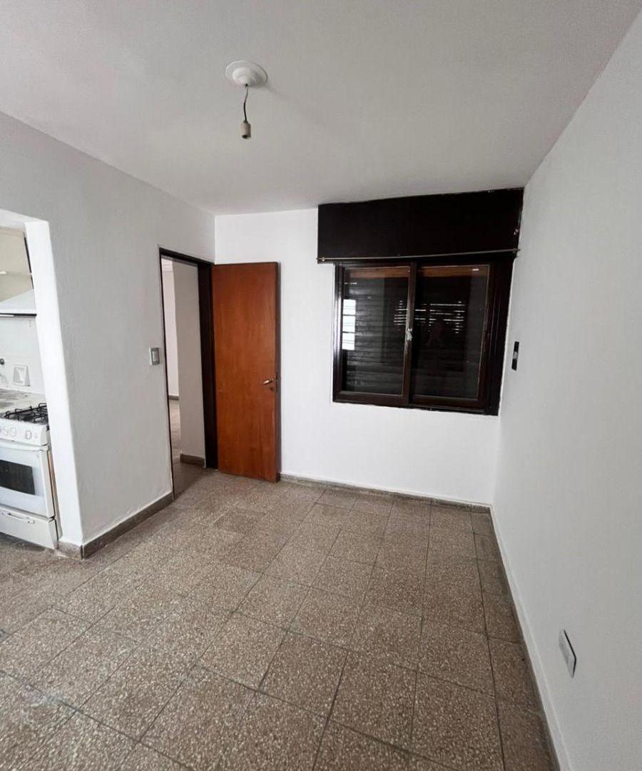 Foto de ALQUILER DEPARTAMENTO UN DORMITORIO EN ALTA CORDOBA, imagen 2