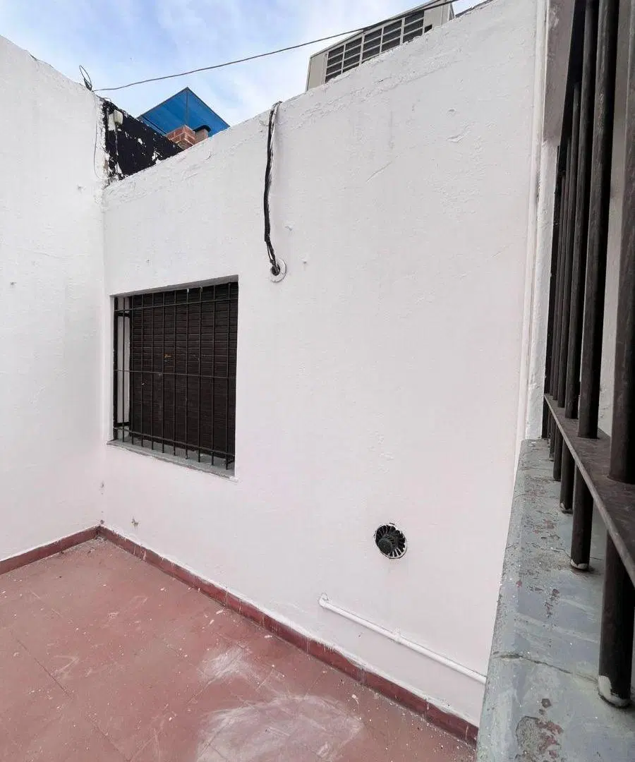 ALQUILER DEPARTAMENTO 1 DORMITORIO EN ALTA CORDOBA 2