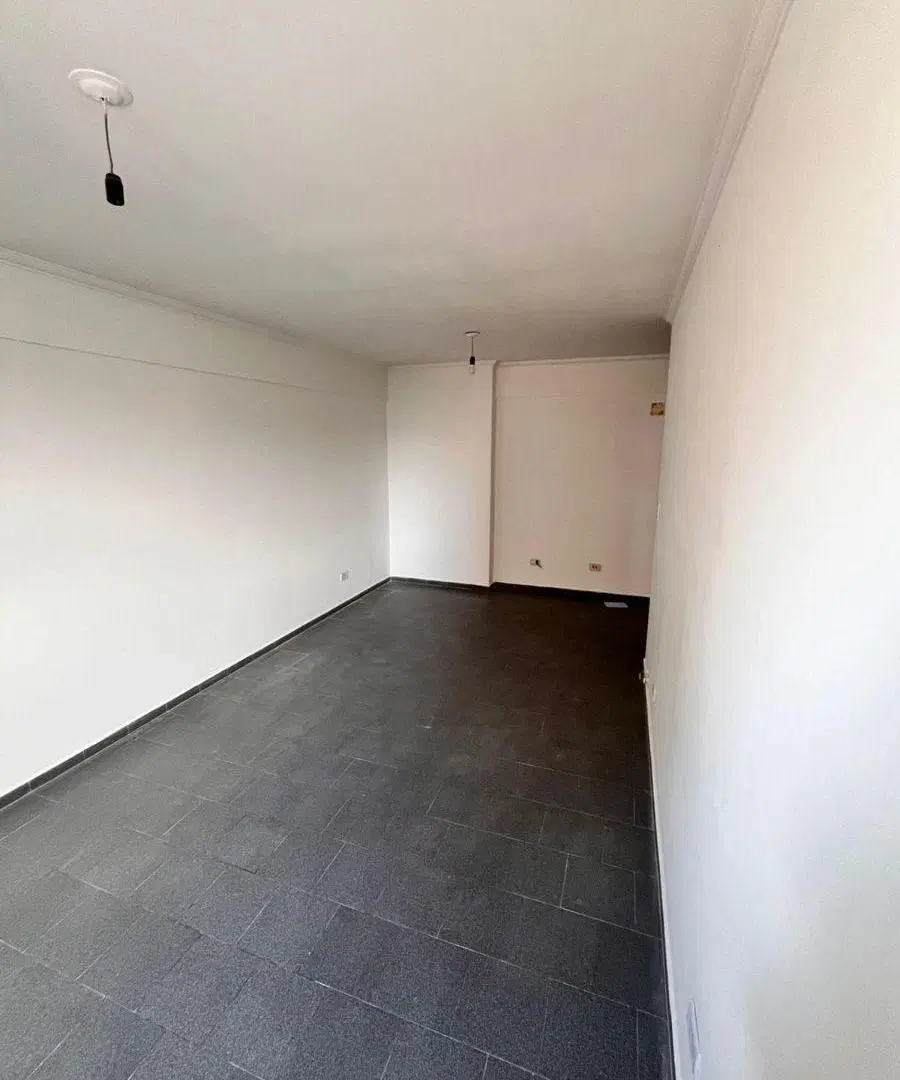 ALQUILER HERMOSO DEPARTAMENTO DE 1 DORMITORIO EN GUEMES 5