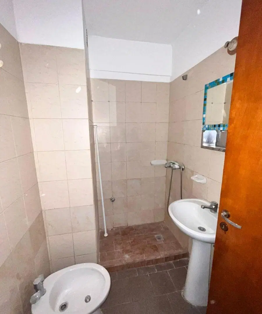 ALQUILER HERMOSO DEPARTAMENTO DE 1 DORMITORIO EN GUEMES 5