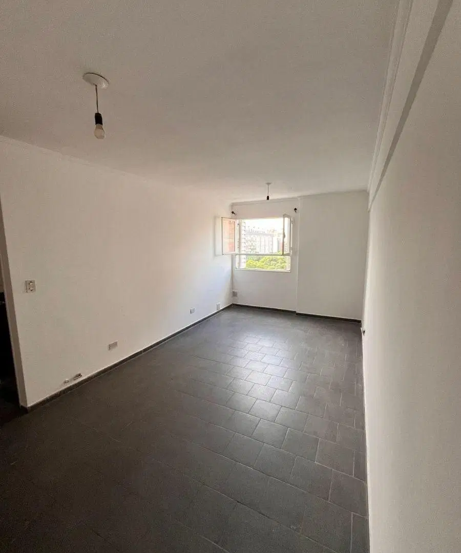 ALQUILER HERMOSO DEPARTAMENTO DE 1 DORMITORIO EN GUEMES 1