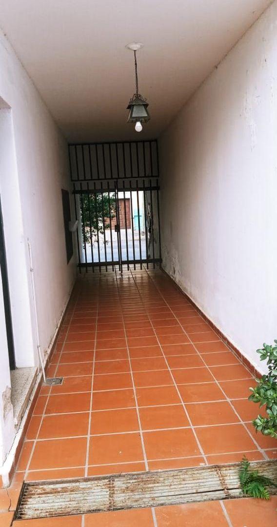 ALQUILER DPTO 2 DORMITORIO EN ALTA CORDOBA