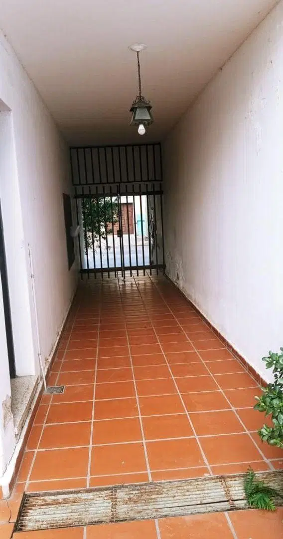 ALQUILER DPTO 2 DORMITORIO EN ALTA CORDOBA 2
