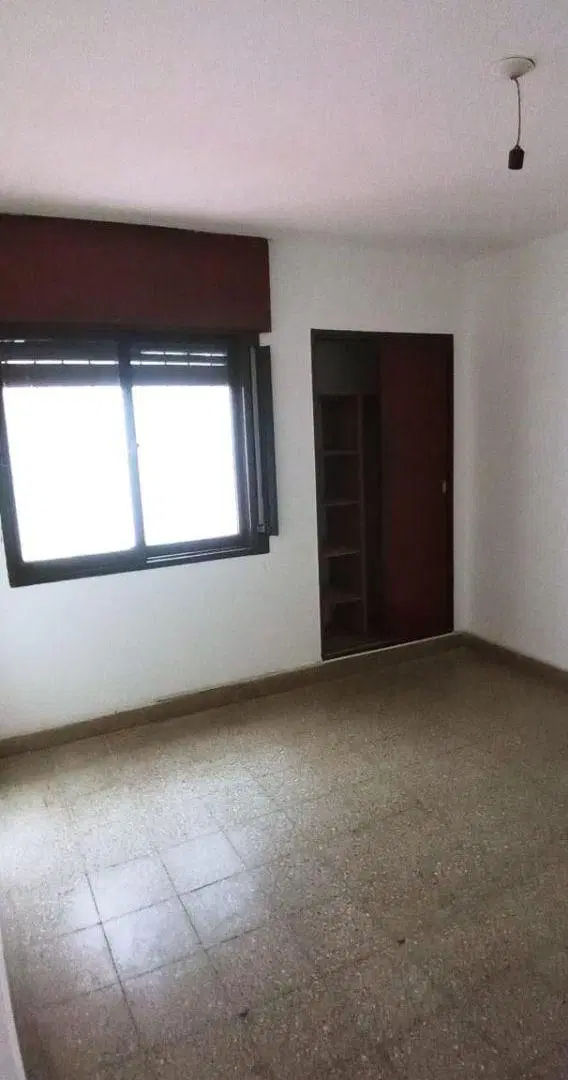 ALQUILER DPTO 2 DORMITORIO EN ALTA CORDOBA 4