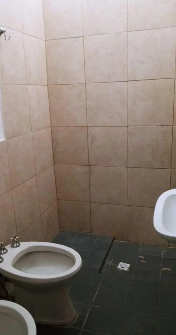 ALQUILER DPTO 2 DORMITORIO EN ALTA CORDOBA 3