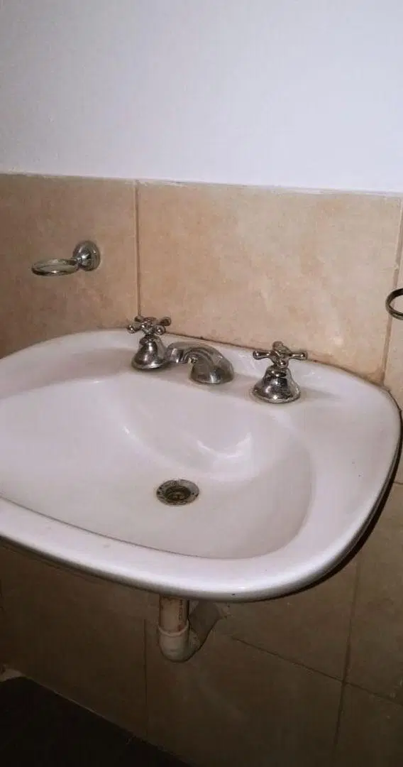 ALQUILER DPTO 2 DORMITORIO EN ALTA CORDOBA 5