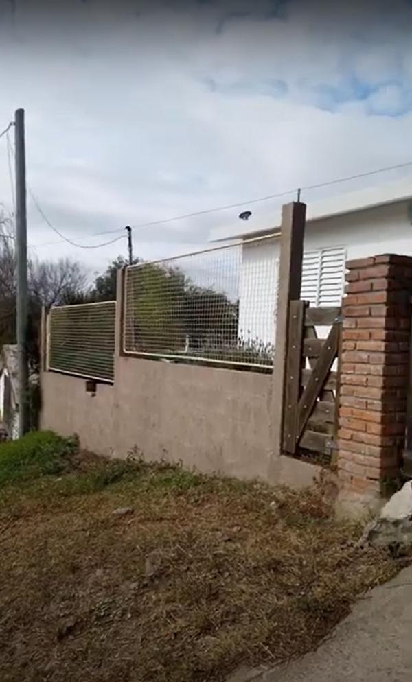 Imagen de la propiedad