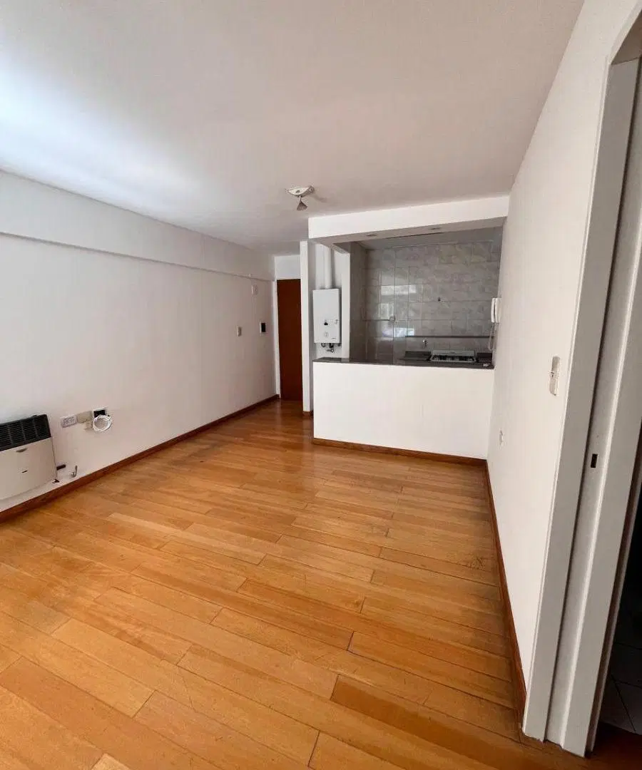 ALQUILER HERMOSO DEPARTAMENTO EN NUEVA CORDOBA 3