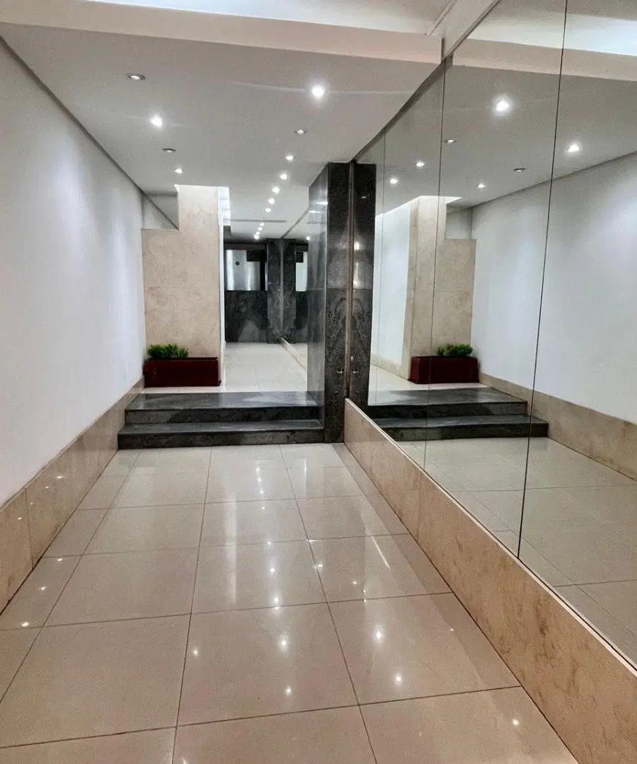 ALQUILER HERMOSO DEPARTAMENTO EN NUEVA CORDOBA 2