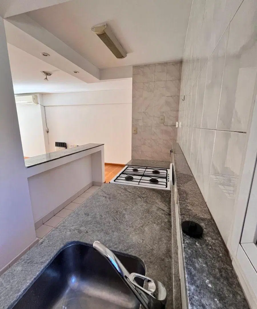ALQUILER HERMOSO DEPARTAMENTO EN NUEVA CORDOBA 4