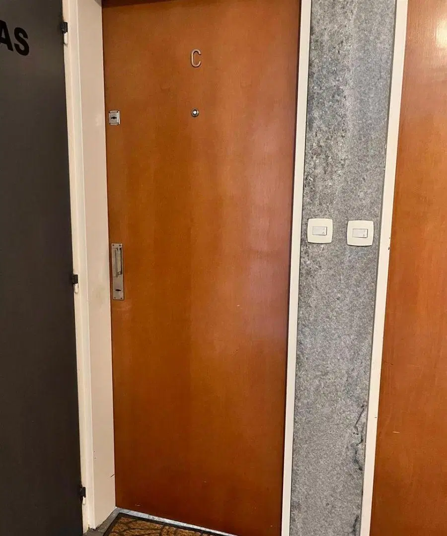 ALQUILER HERMOSO DEPARTAMENTO EN NUEVA CORDOBA 5