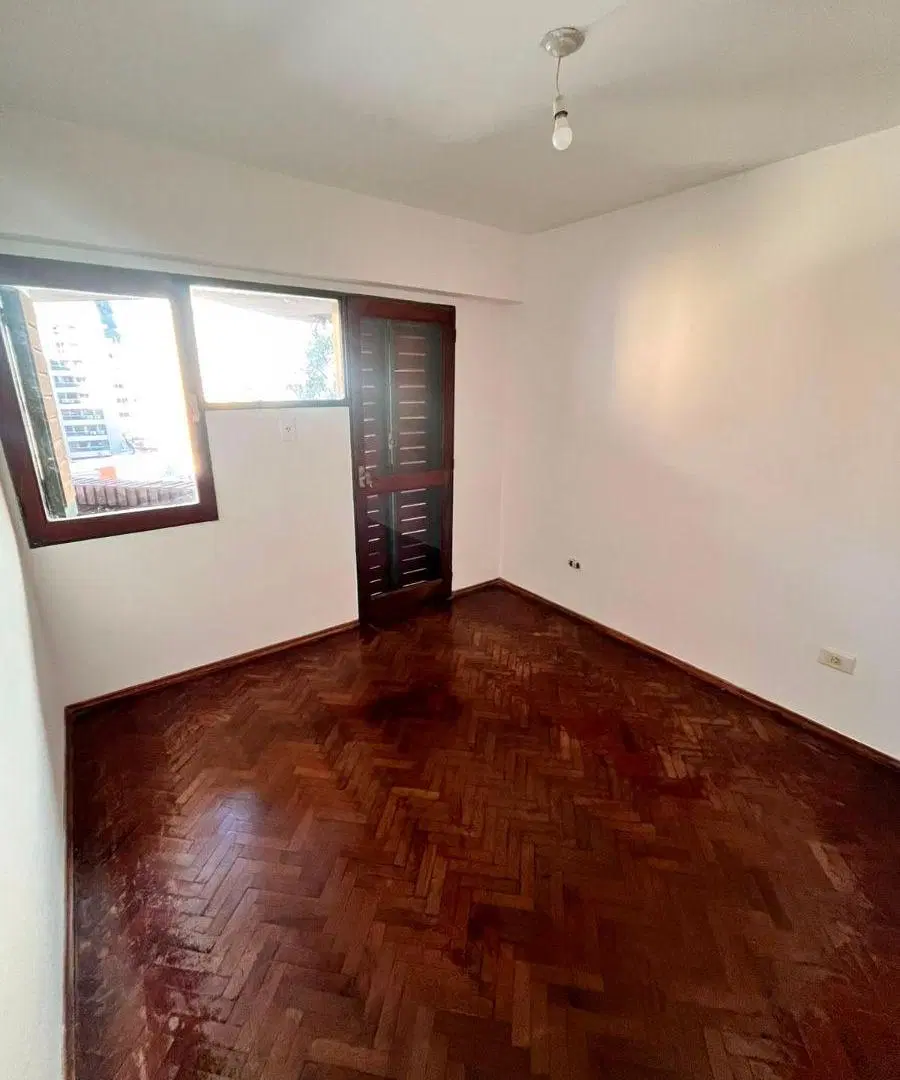 ALQUILER HERMOSO DEPARTAMENTO CON BALCON EN NUEVA CORDOBA 4
