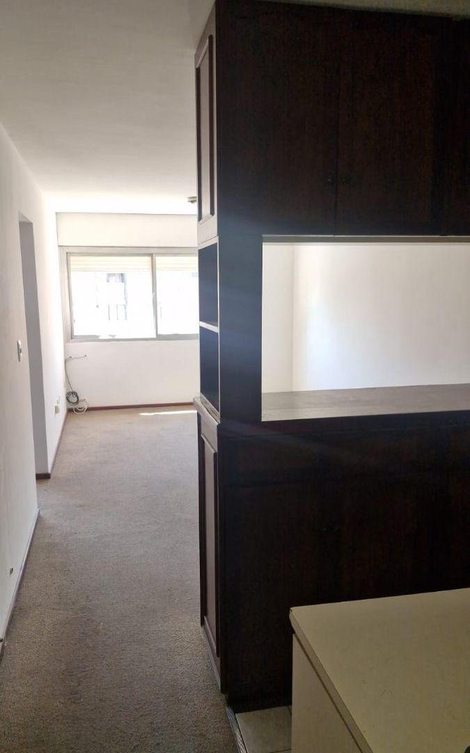 Foto de ALQUILER HERMOSO DEPARTAMENTO UN DORMITORIO NUEVA CORDOBA, imagen 2