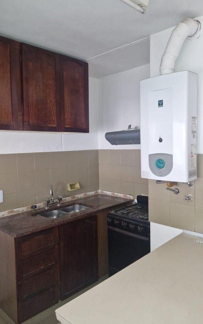 Foto de ALQUILER HERMOSO DEPARTAMENTO UN DORMITORIO NUEVA CORDOBA, imagen 1