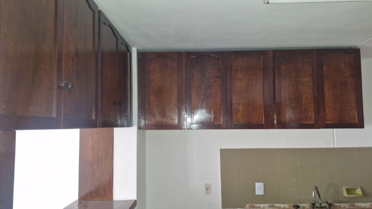 Foto de ALQUILER HERMOSO DEPARTAMENTO UN DORMITORIO NUEVA CORDOBA, imagen 5