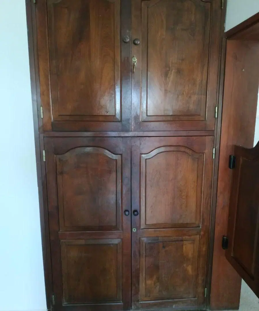ALQUILER HERMOSO DEPARTAMENTO EN ALBERDI, 3 DORMITORIOS 5