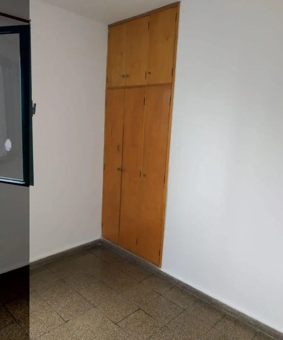 ALQUILER HERMOSO DEPARTAMENTO EN ALBERDI, 3 DORMITORIOS 8