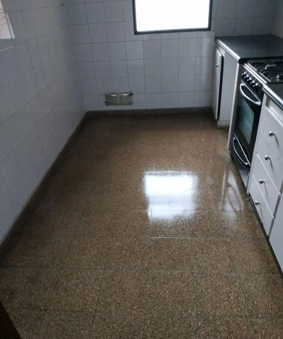 ALQUILER HERMOSO DEPARTAMENTO EN ALBERDI, 3 DORMITORIOS 4