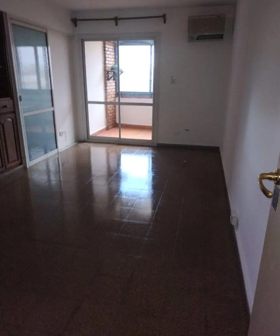 ALQUILER HERMOSO DEPARTAMENTO EN ALBERDI, 3 DORMITORIOS 3