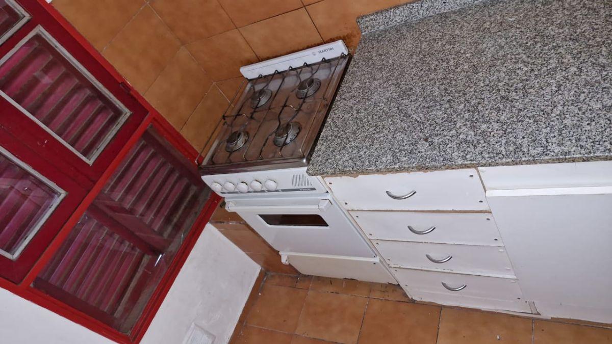 Foto de ALQUILER DEPARTAMENTO EN ALBERDI, 1 DORMITORIO, imagen 1
