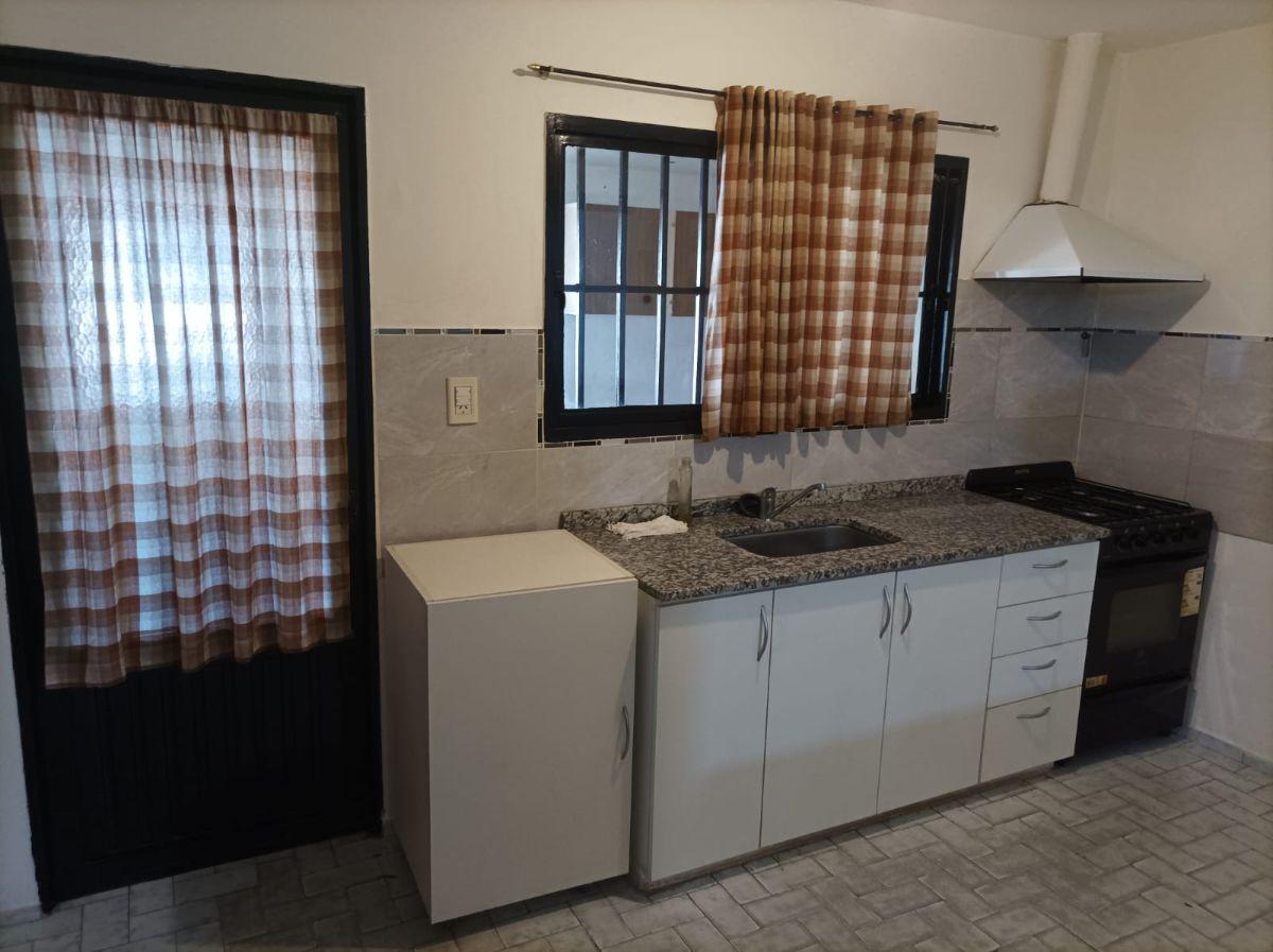 Foto de ALQUILER HERMOSA CASA EN ALTO VERDE, imagen 4