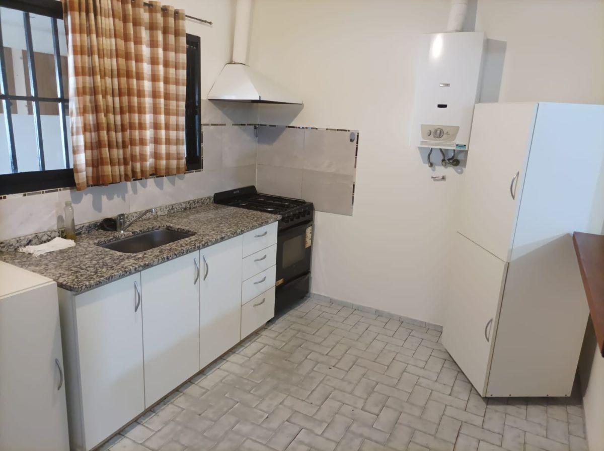 Foto de ALQUILER HERMOSA CASA EN ALTO VERDE, imagen 5