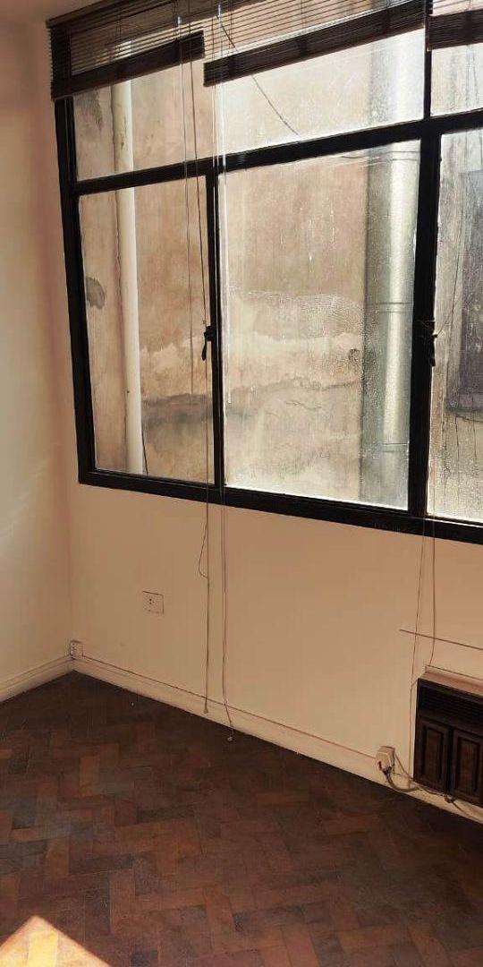 Foto de ALQUILER HERMOSA OFICINA BARRIO CENTRO, imagen 4