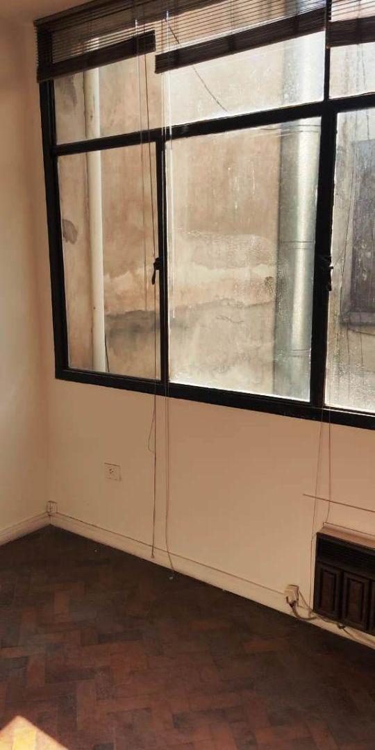 Foto de ALQUILER HERMOSA OFICINA BARRIO CENTRO, imagen 3