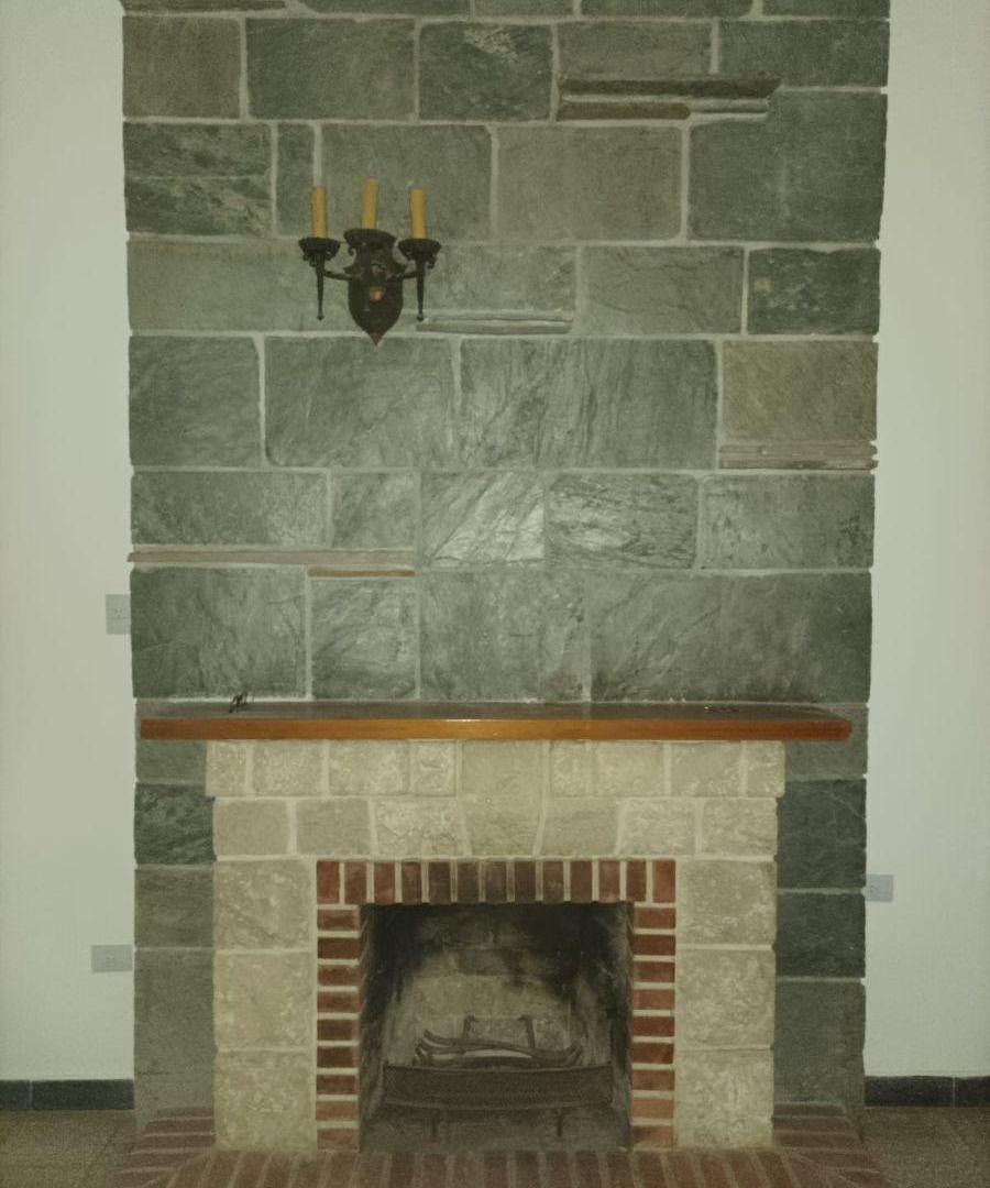 Foto de ALQUILER HERMOSA CASA EN BARRIO MAIPU, imagen 5