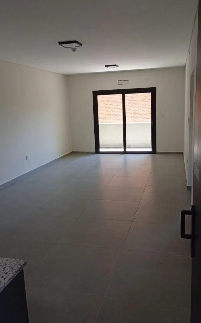 Edificio Sofía Departamentos a Estrenar Lestani 135 Resistencia Chaco 4