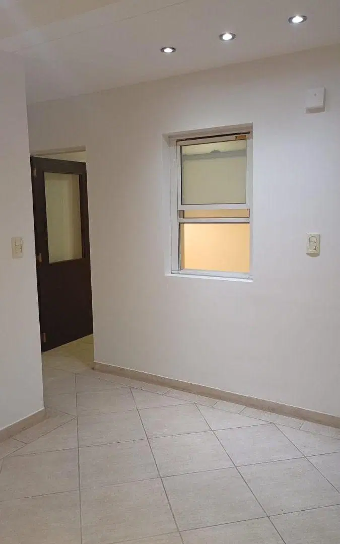 Excelente departamento con pileta en pleno centro de resistencia 4