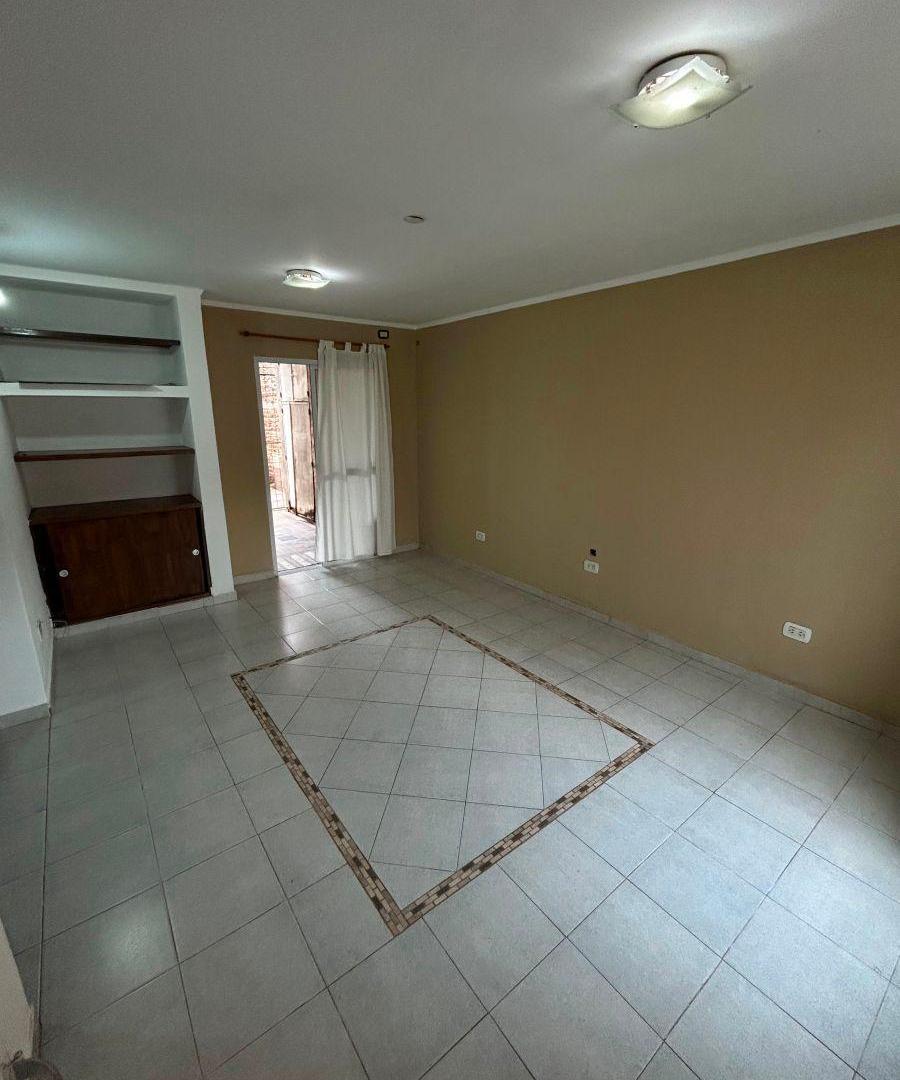 Foto de Excelente Casa en Venta en Fontana -, imagen 3