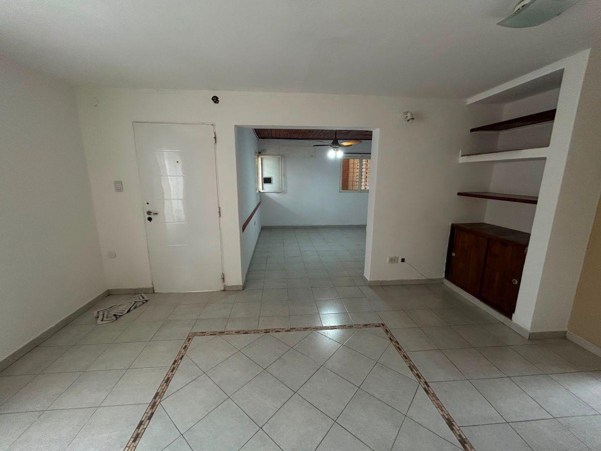 Foto de Excelente Casa en Venta en Fontana -, imagen 5
