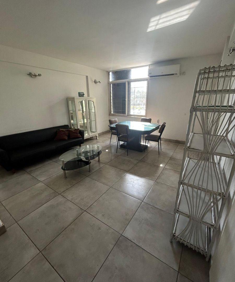Foto de Departamento amueblado de 2 dormitorios con 2 Baños, cochera, imagen 3