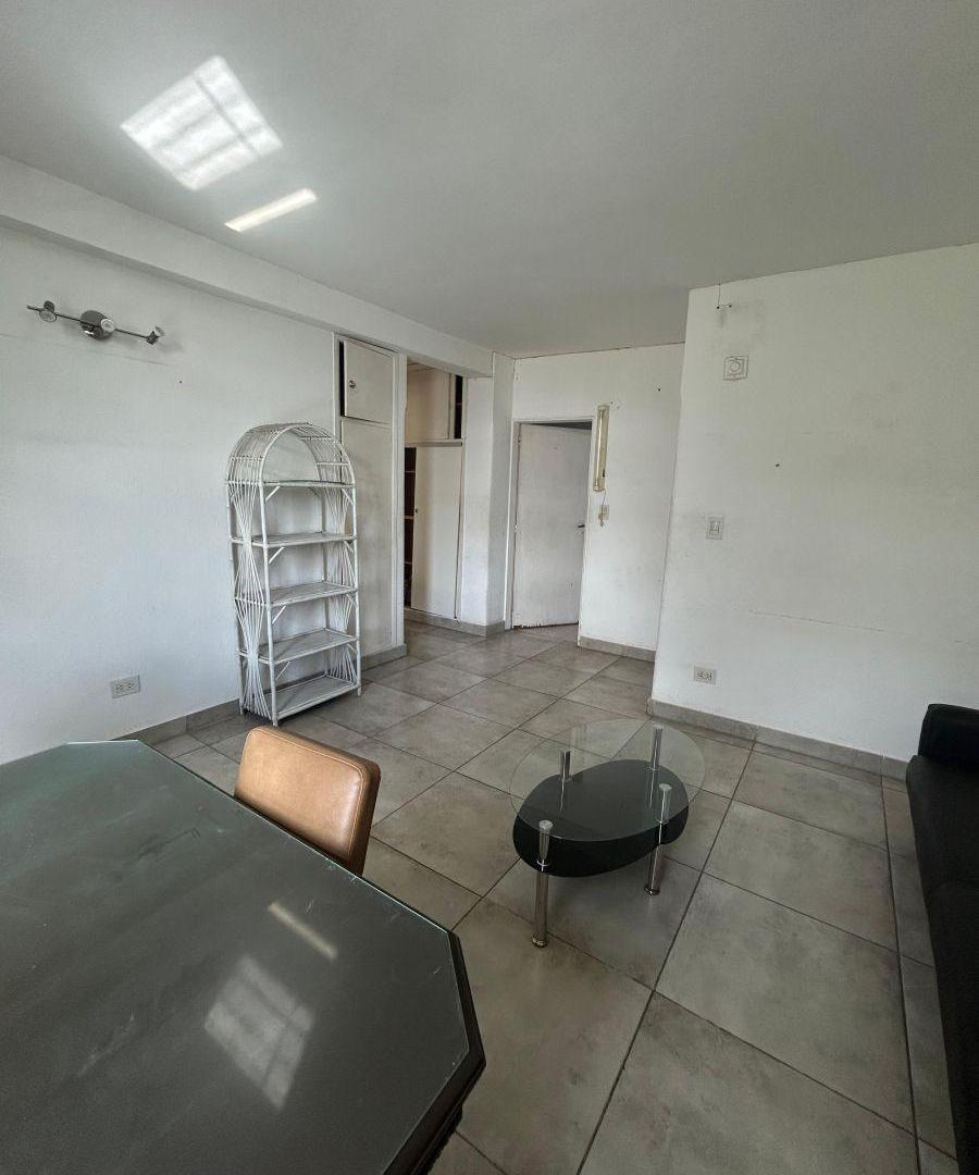 Foto de Departamento amueblado de 2 dormitorios con 2 Baños, cochera, imagen 5